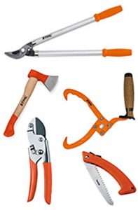 Stihl-Hand-Tools-Category